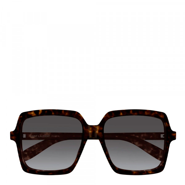 lunettes-de-soleil-sl-174