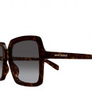 sunglasses-sl-174