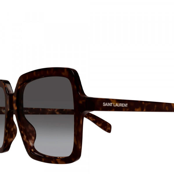 sonnenbrille-sl-174