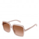sunglasses-sl-174
