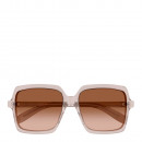 occhiali-da-sole-sl-174