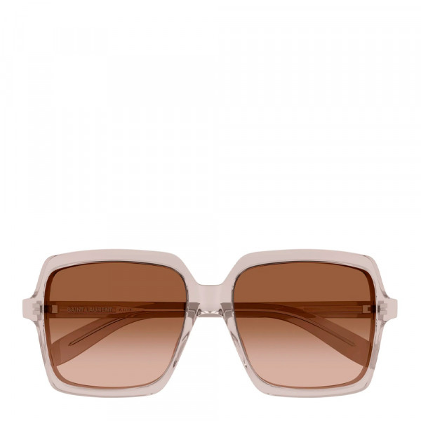 lunettes-de-soleil-sl-174