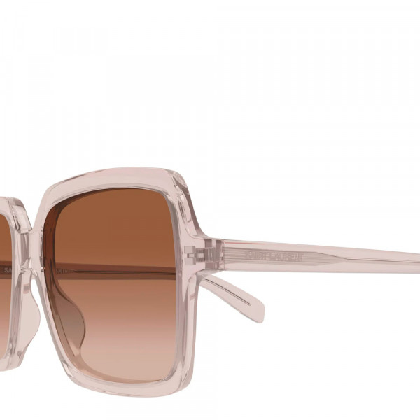 sonnenbrille-sl-174