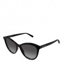 sl-456-sunglasses