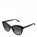 Occhiali da sole SL 456