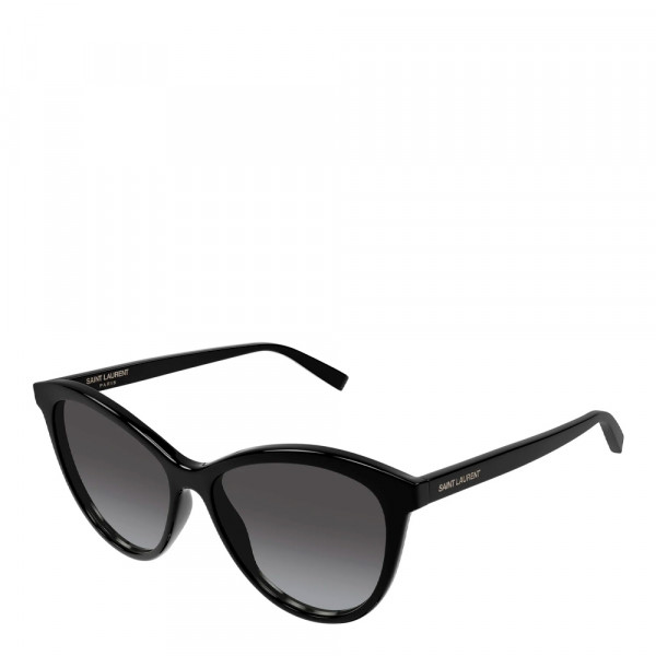 occhiali-da-sole-sl-456