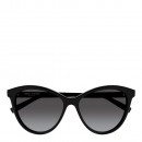 sl-456-sunglasses