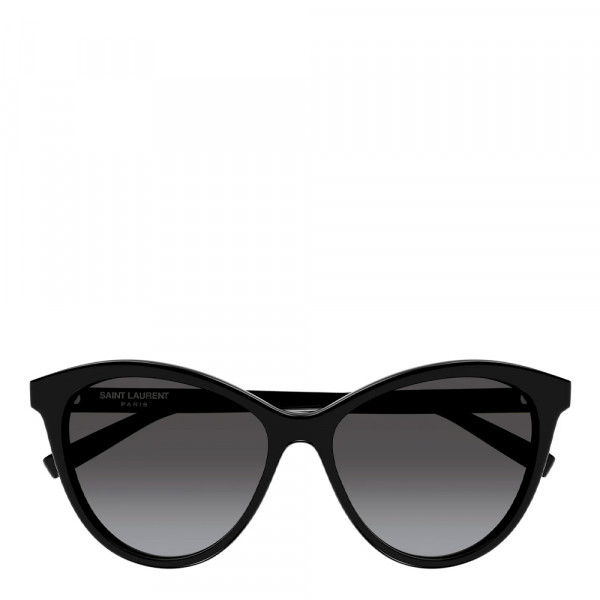 sl-456-sunglasses