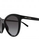 lunettes-de-soleil-sl-456