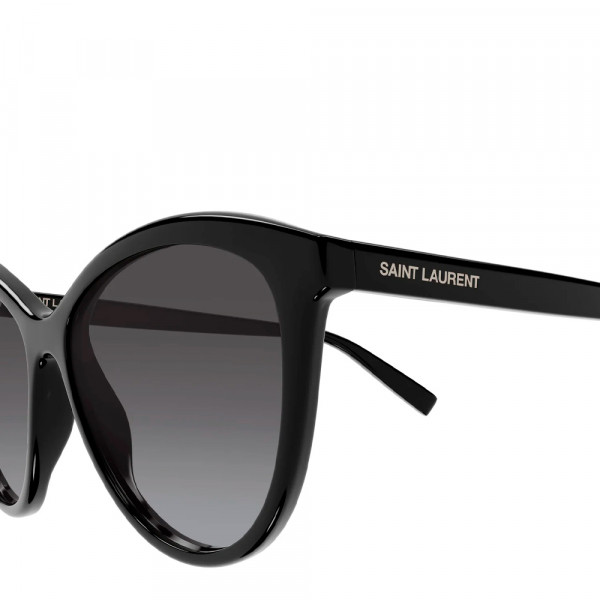 sl-456-sonnenbrille