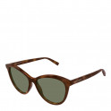 SL 456 Sunglasses