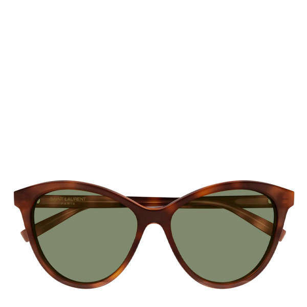 sl-456-sunglasses