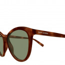 lunettes-de-soleil-sl-456