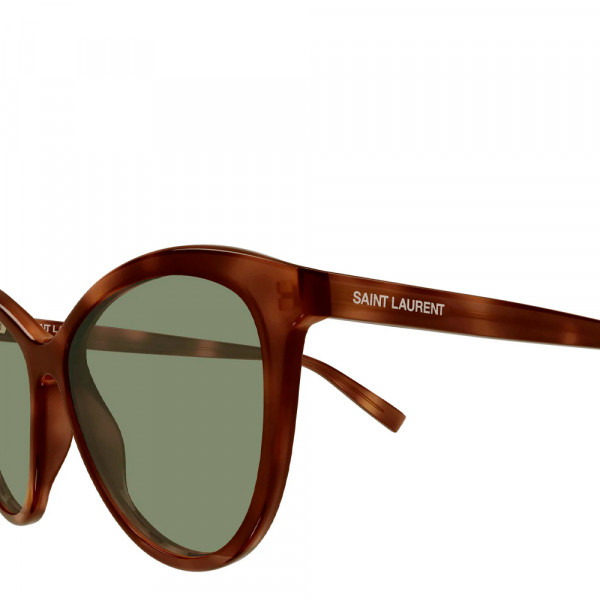 sl-456-sonnenbrille