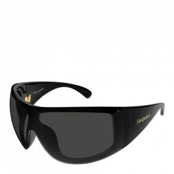 oculos-de-sol-sl-914
