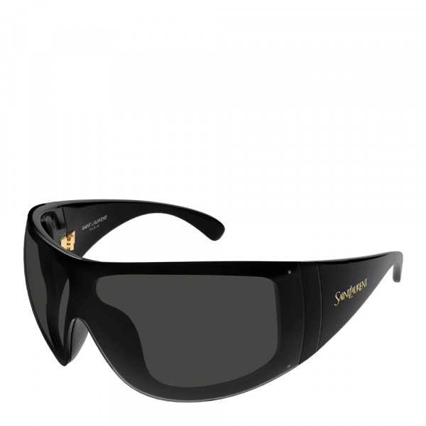 sl-914-sonnenbrille