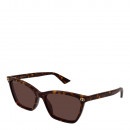 sonnenbrille-gg2111s