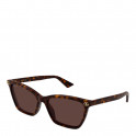 Sonnenbrille GG2111S