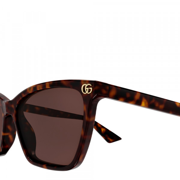 sunglasses-gg2111s