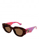 occhiali-da-sole-gg1421s