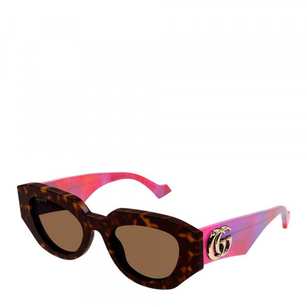 occhiali-da-sole-gg1421s