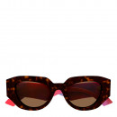 lunettes-de-soleil-gg1421s