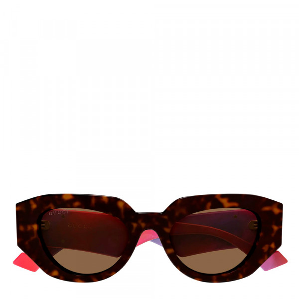 oculos-de-sol-gg1421s