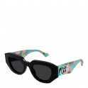Lunettes de soleil GG1421S