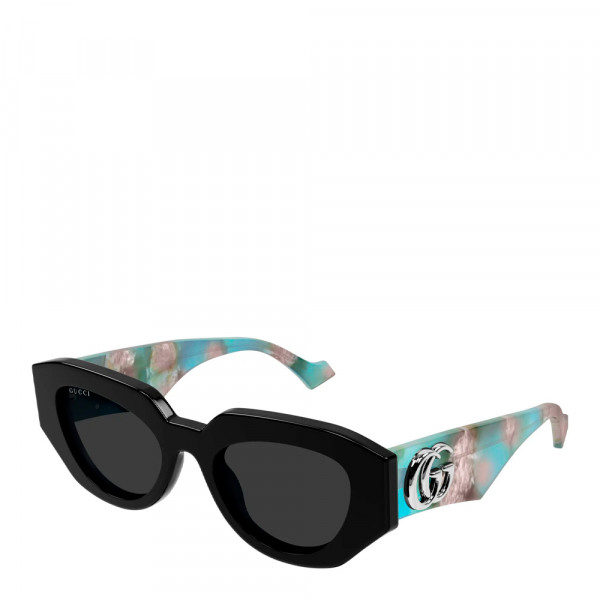 lunettes-de-soleil-gg1421s