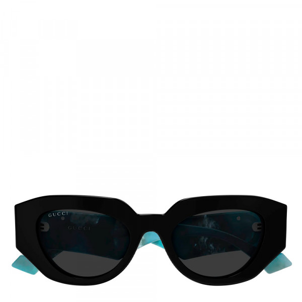 gafas-de-sol-gg1421s