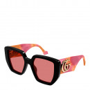 sunglasses-gg0956s