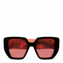 sonnenbrille-gg0956s