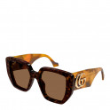 Sonnenbrille GG0956S