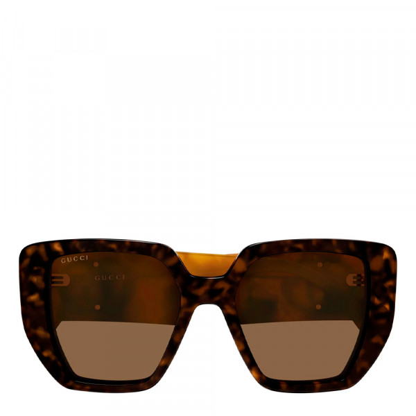 oculos-de-sol-gg0956s