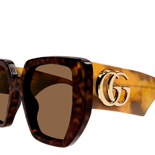 gafas-de-sol-gg0956s