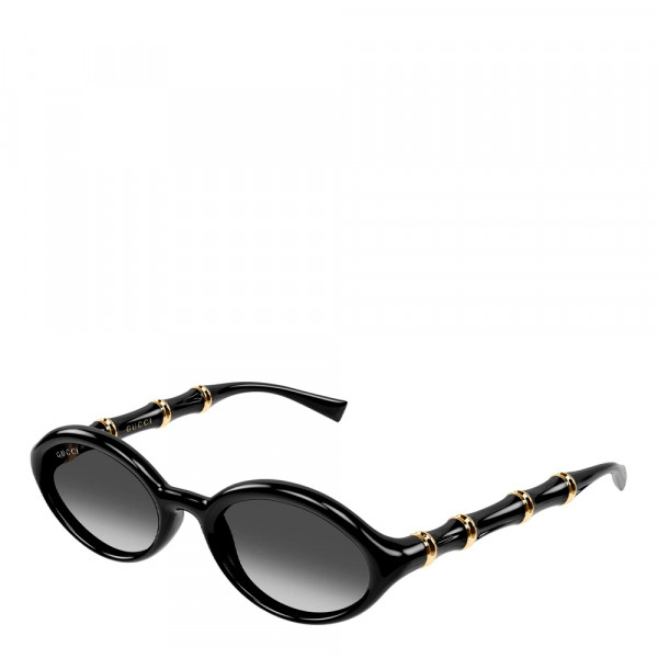 sonnenbrille-gg0956s