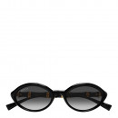 sunglasses-gg0956s