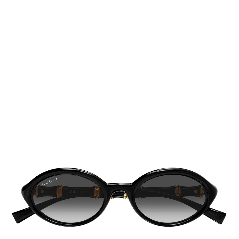Gucci Eyewear Gafas De Sol GG0956S – imagen 2