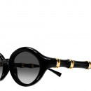 gafas-de-sol-gg0956s