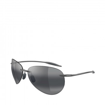 gafas-de-sol-mj0421s