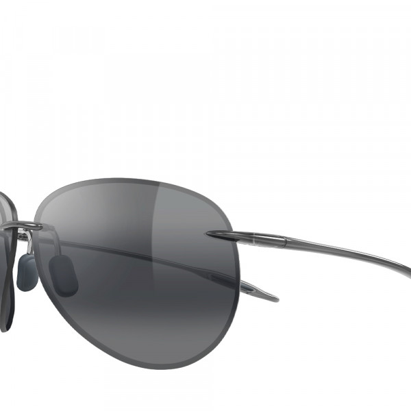 mj0421s-sunglasses