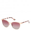 sunglasses-se00167