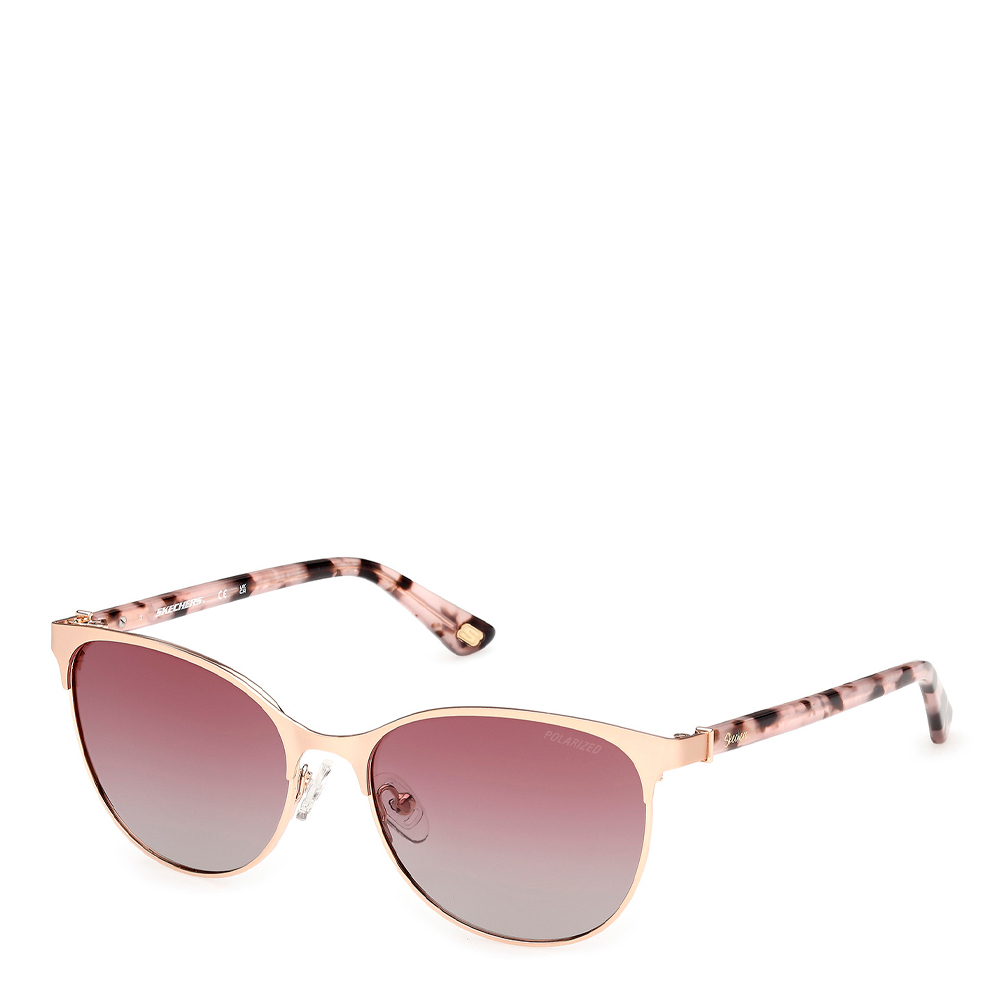 Skechers Women's Sunglasses For Sunglasses Se00167