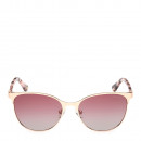 oculos-de-sol-se00167