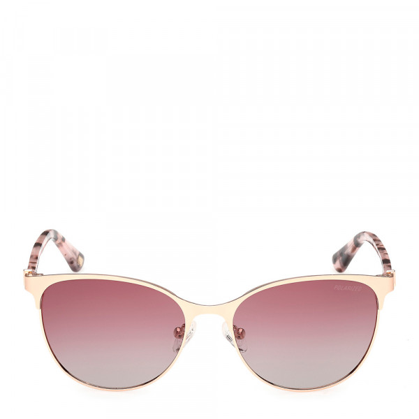 sunglasses-se00167
