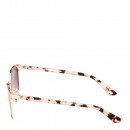 sunglasses-se00167