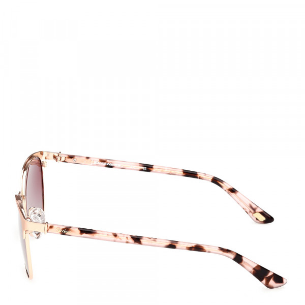oculos-de-sol-se00167
