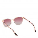 gafas-de-sol-se00167