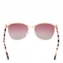 sunglasses-se00167