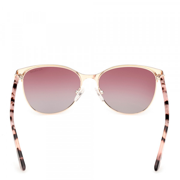 oculos-de-sol-se00167